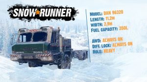 Dan 96320 snowrunner где найти