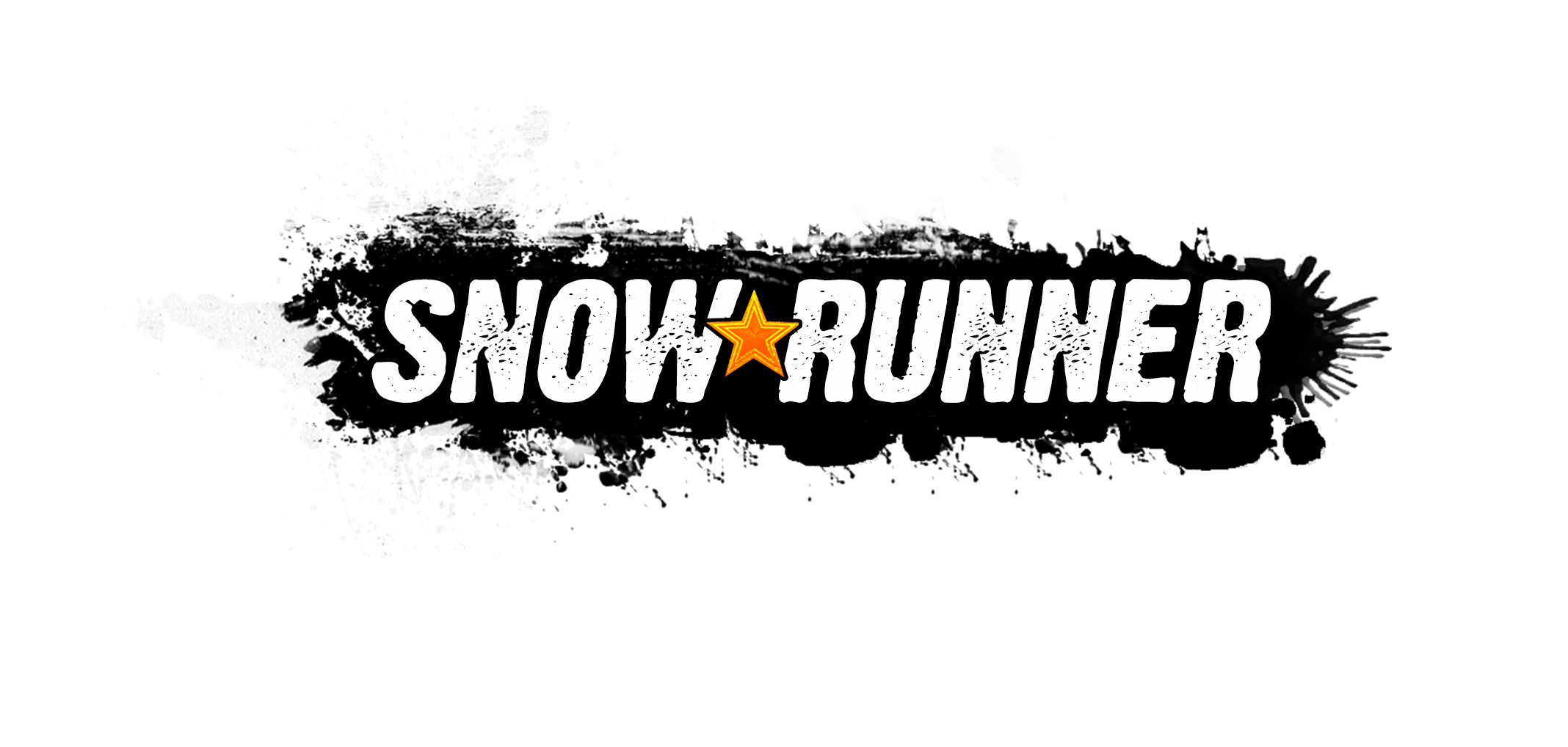 Snowrunner кроссплатформа steam egs фото 66