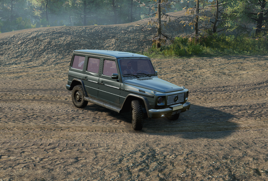 Скачай гелик 1 мод. Snowrunner гелик. mercedes g для snowrunner. mercedes g class mudrunner. гелик для фс 19.
